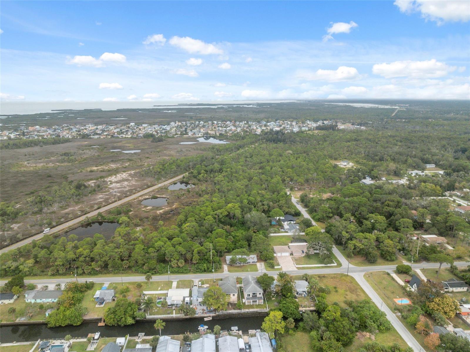 Image 49 of 60 For 7330 New York Avenue