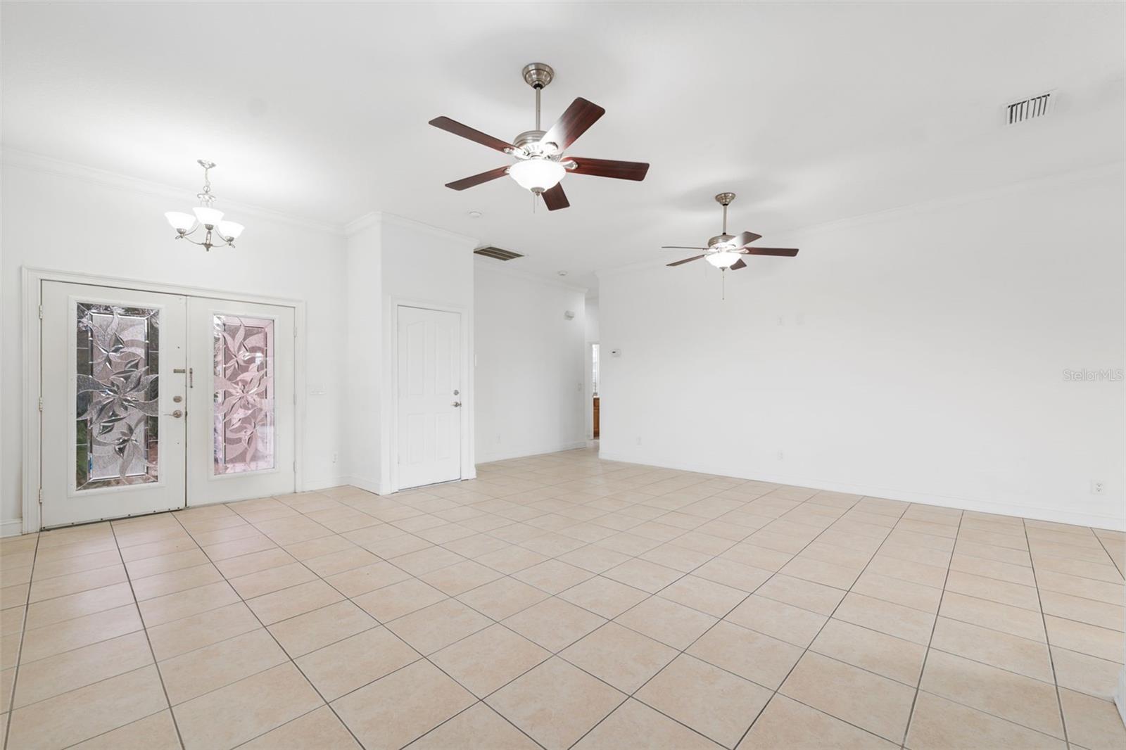 Image 5 of 60 For 7330 New York Avenue