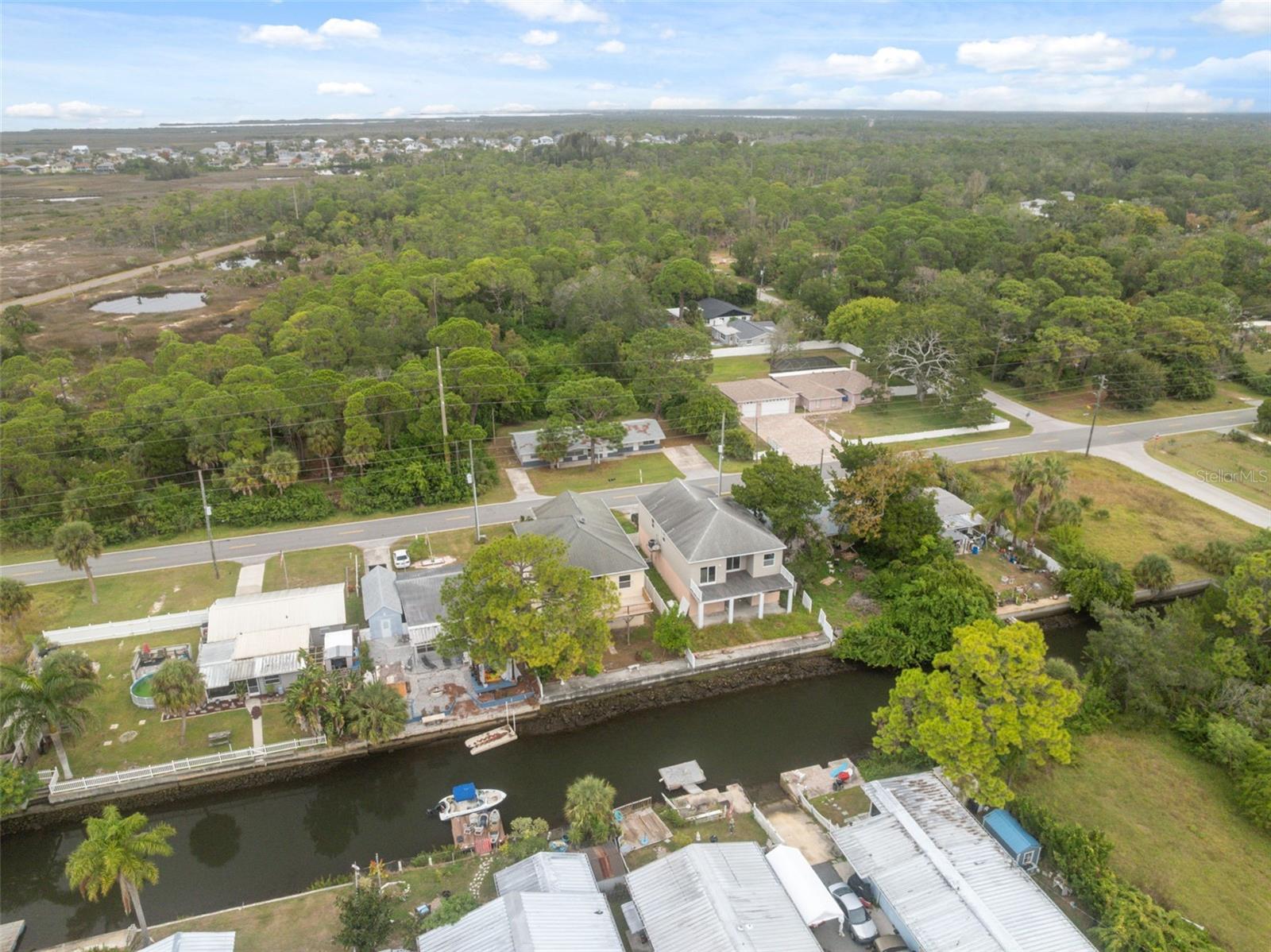 Image 50 of 60 For 7330 New York Avenue