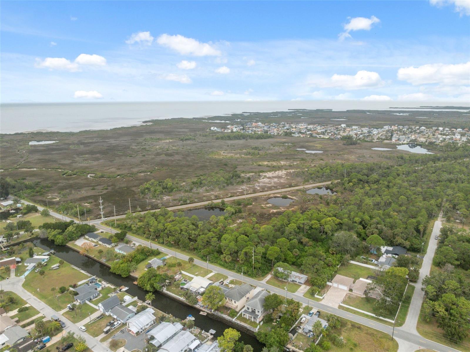 Image 51 of 60 For 7330 New York Avenue