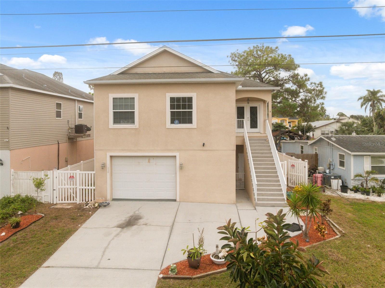 Image 52 of 60 For 7330 New York Avenue