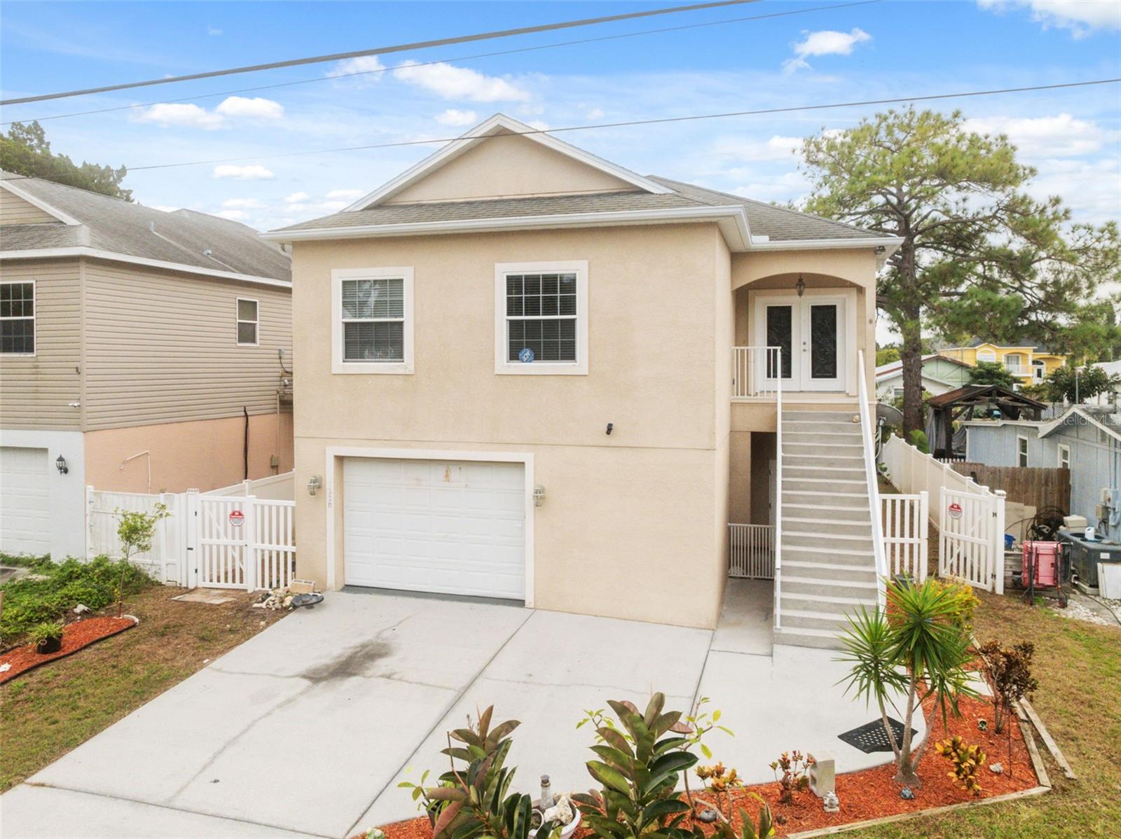 Image 53 of 60 For 7330 New York Avenue