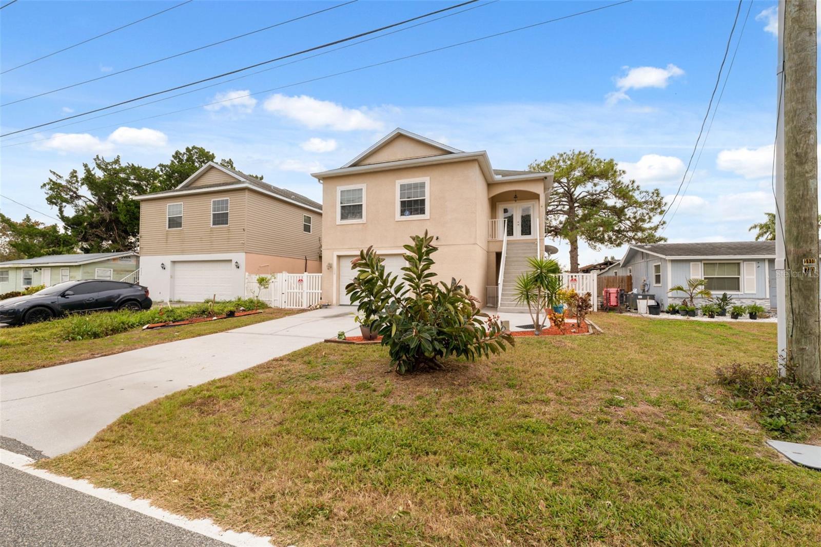 Image 54 of 60 For 7330 New York Avenue