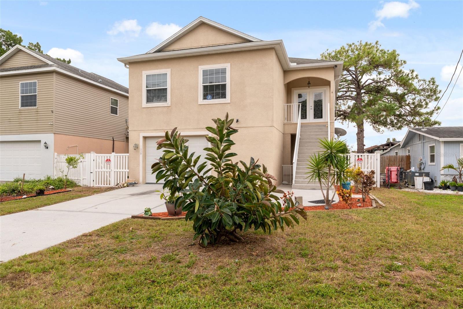 Image 55 of 60 For 7330 New York Avenue