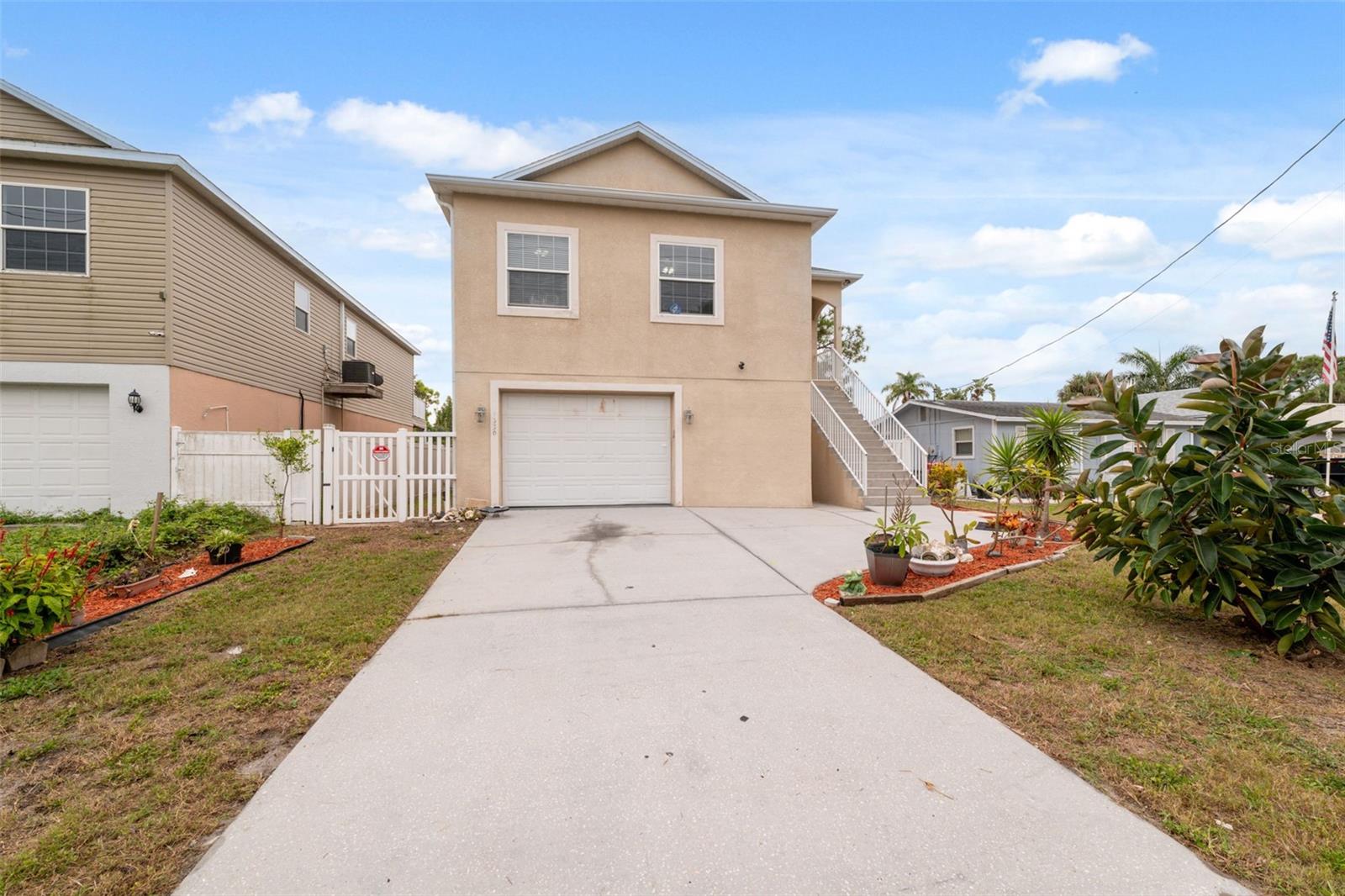 Image 57 of 60 For 7330 New York Avenue