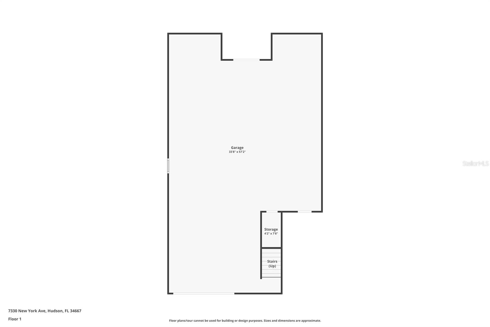 Image 58 of 60 For 7330 New York Avenue