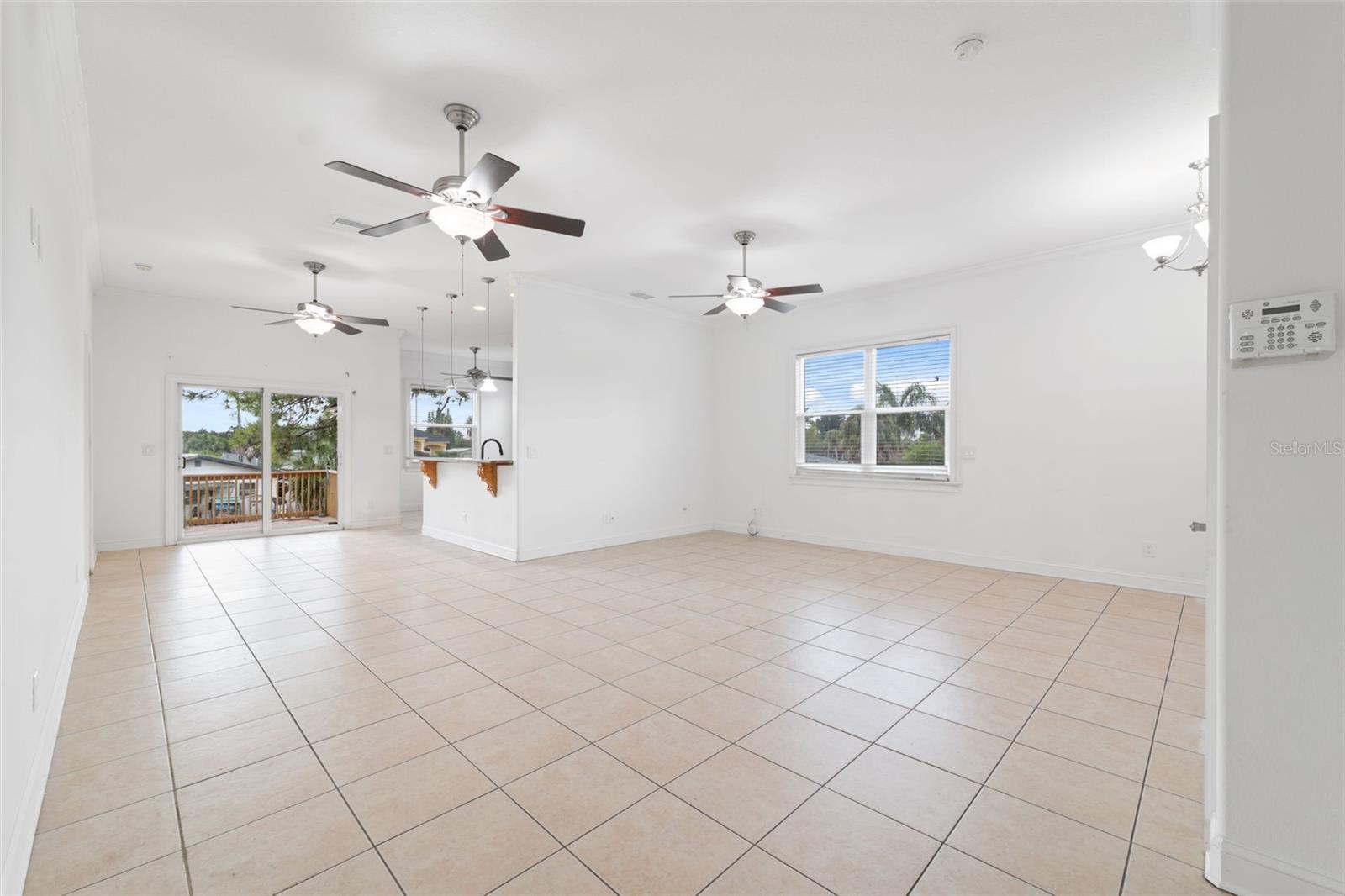 Image 6 of 60 For 7330 New York Avenue