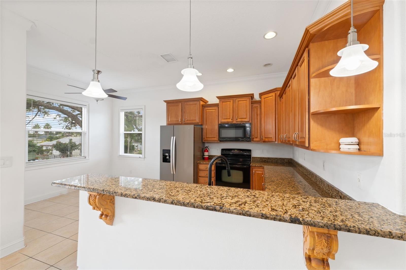 Image 7 of 60 For 7330 New York Avenue