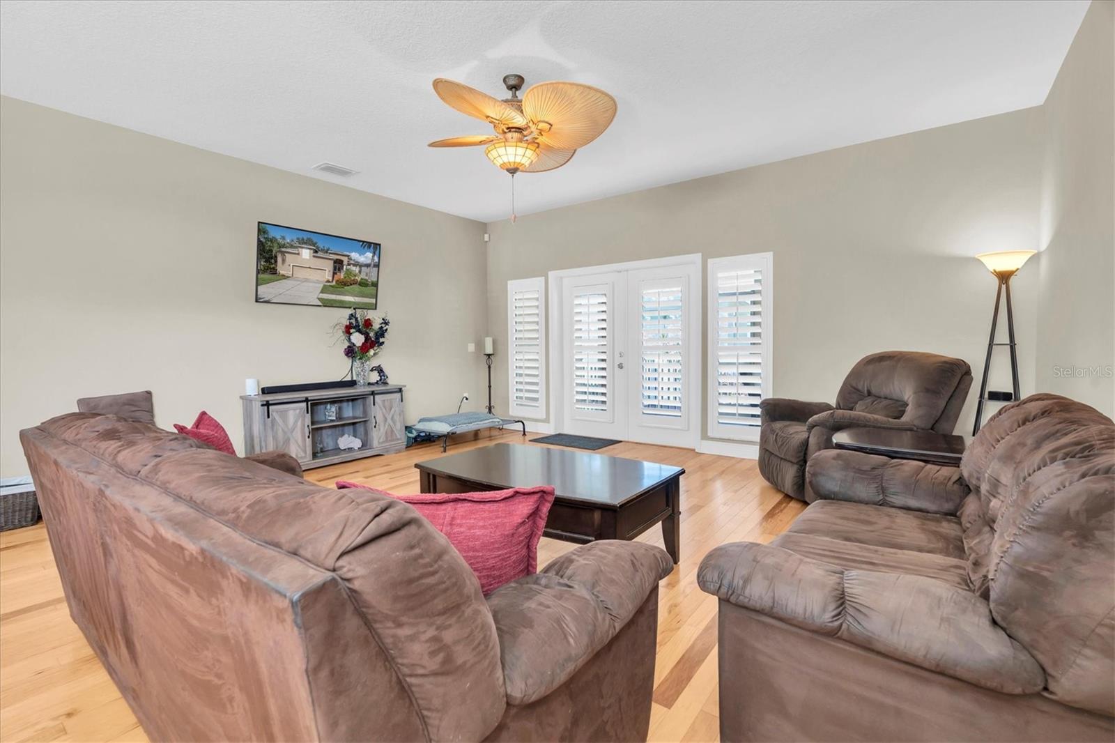 Image 10 of 59 For 1001 Spoontail Court