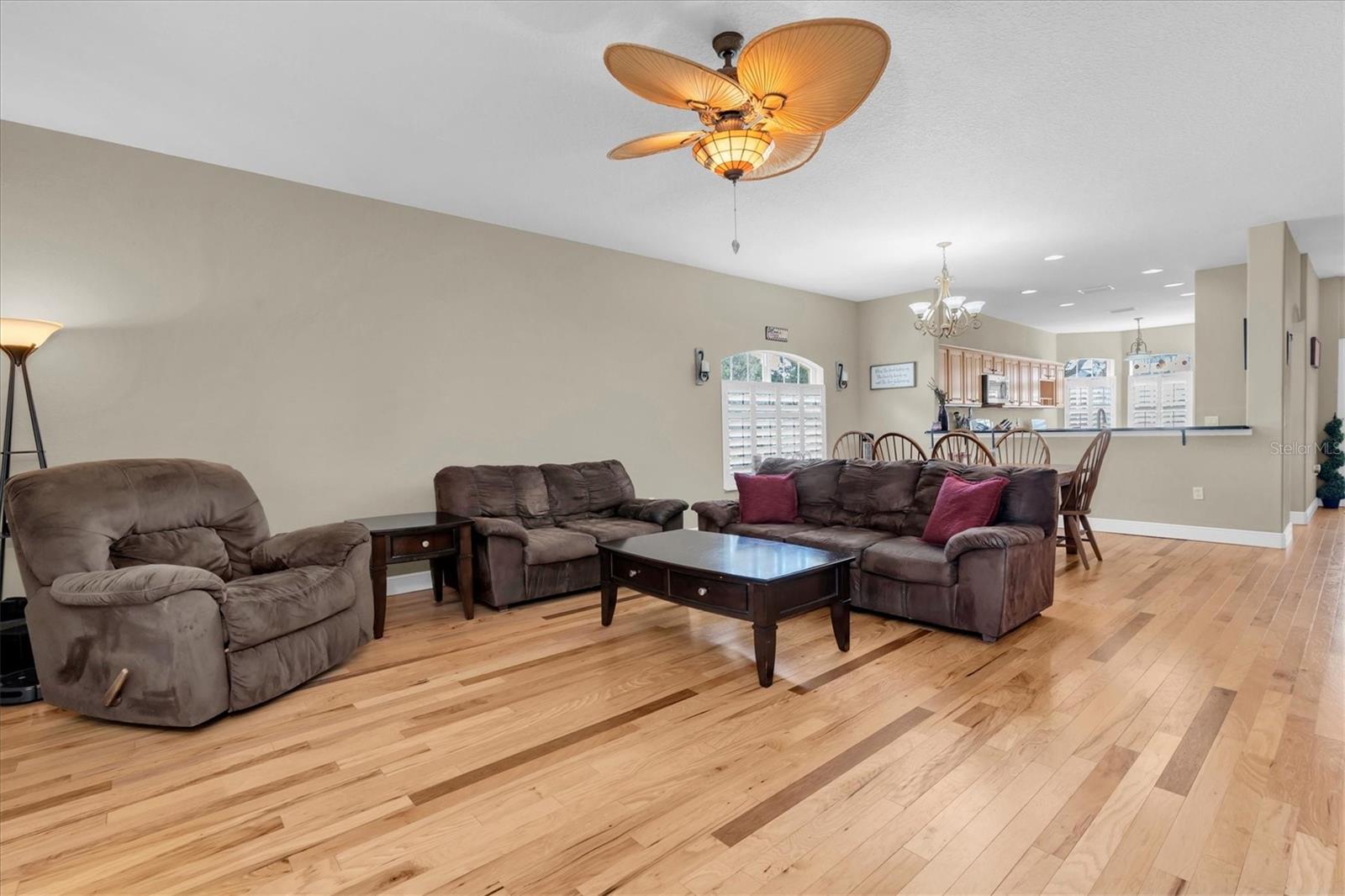 Image 11 of 59 For 1001 Spoontail Court