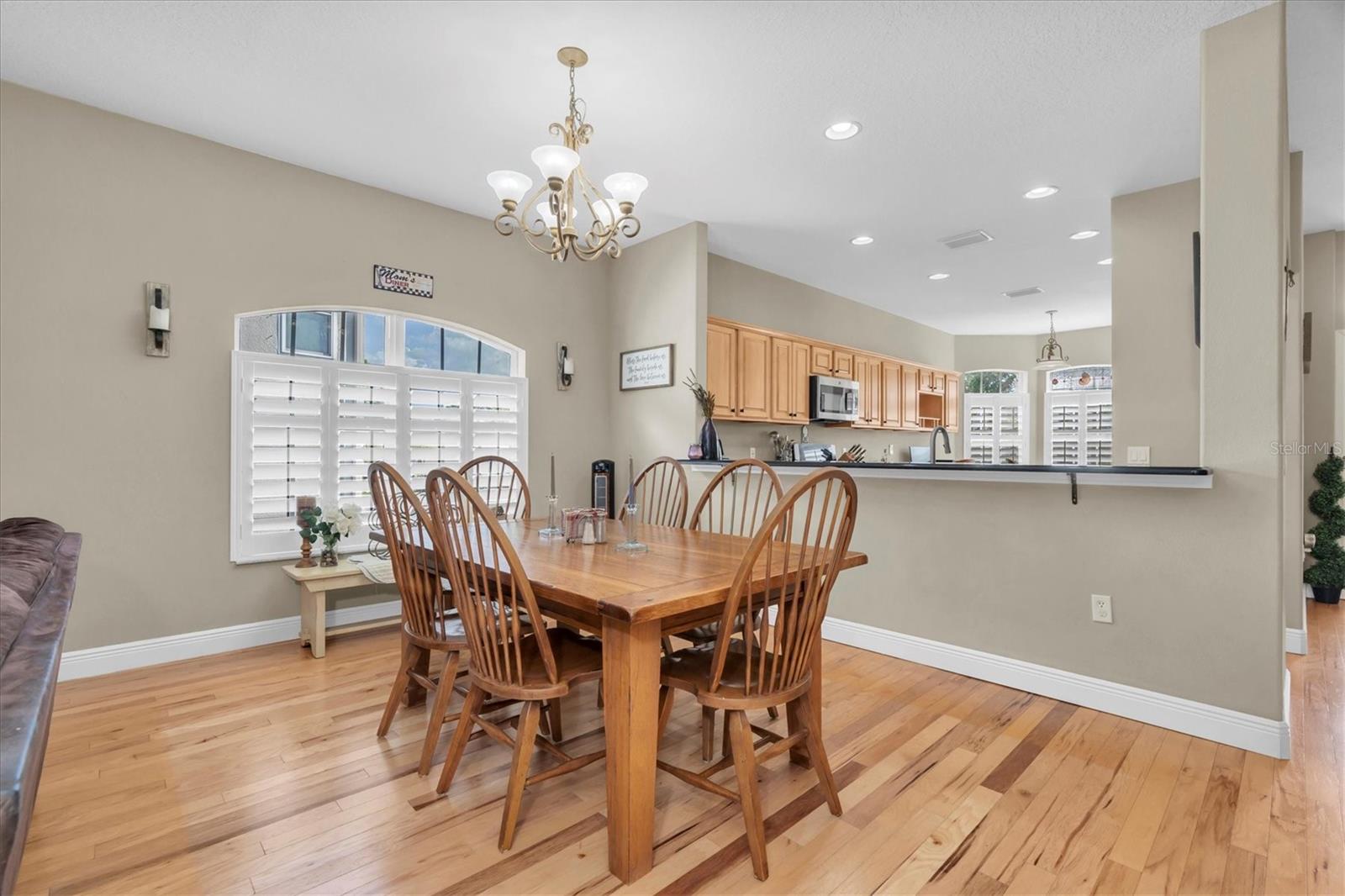 Image 14 of 59 For 1001 Spoontail Court