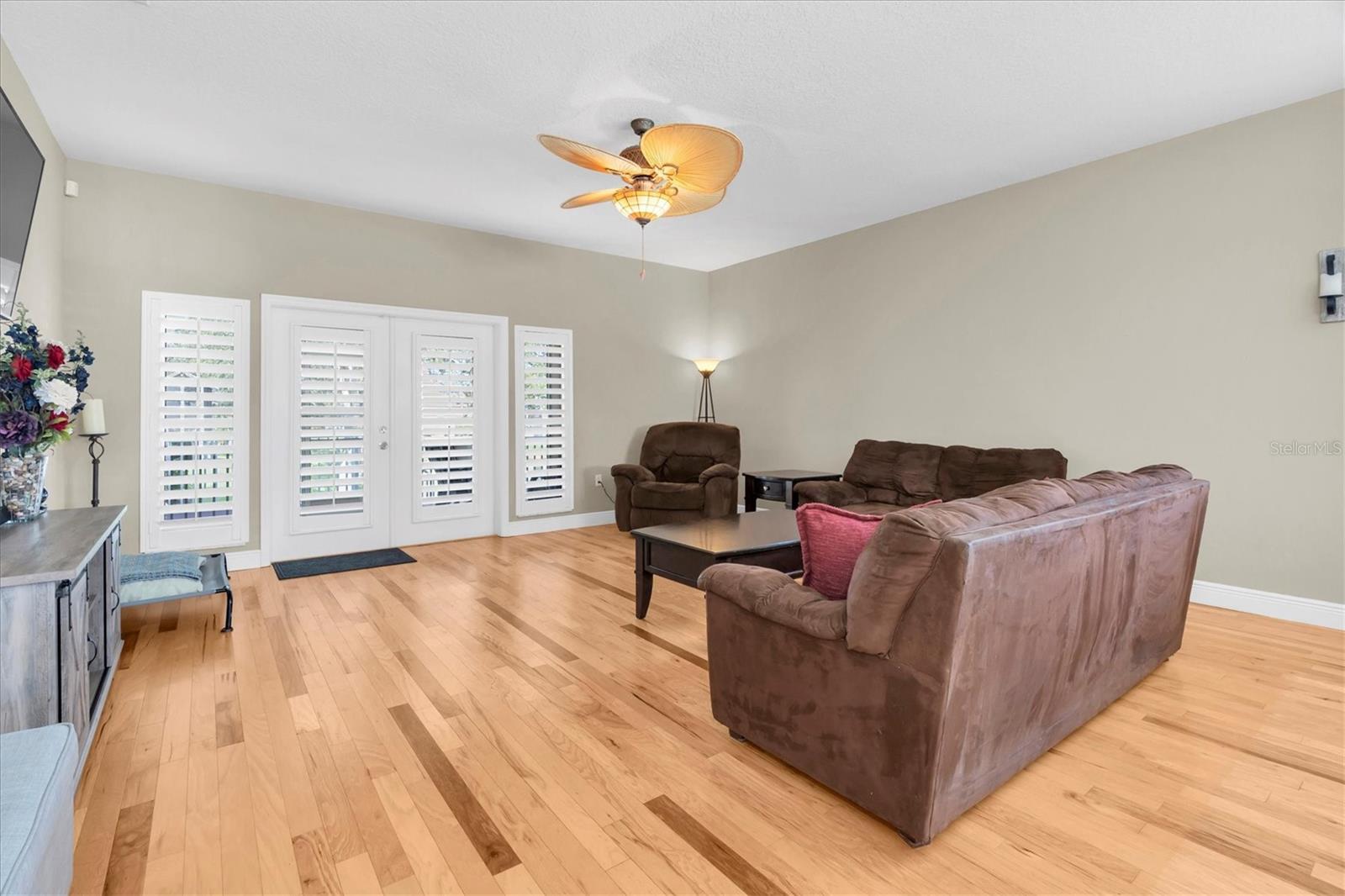 Image 15 of 59 For 1001 Spoontail Court