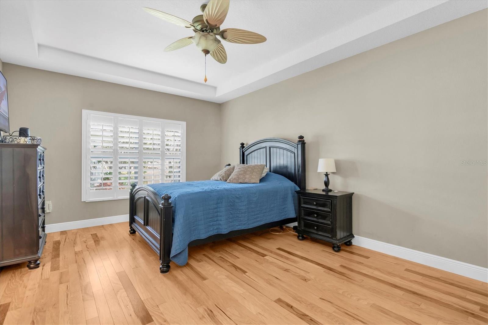 Image 17 of 59 For 1001 Spoontail Court