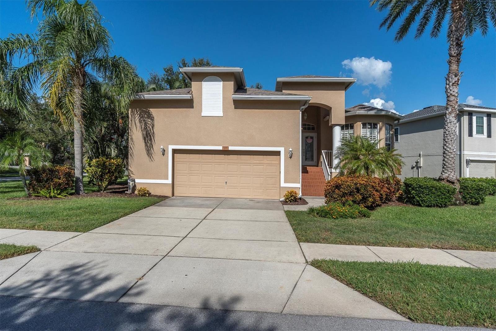 Image 2 of 59 For 1001 Spoontail Court