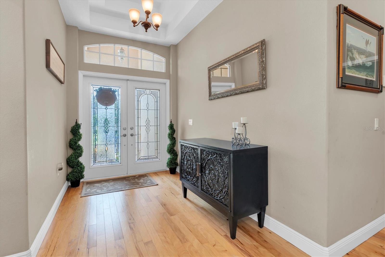 Image 3 of 59 For 1001 Spoontail Court