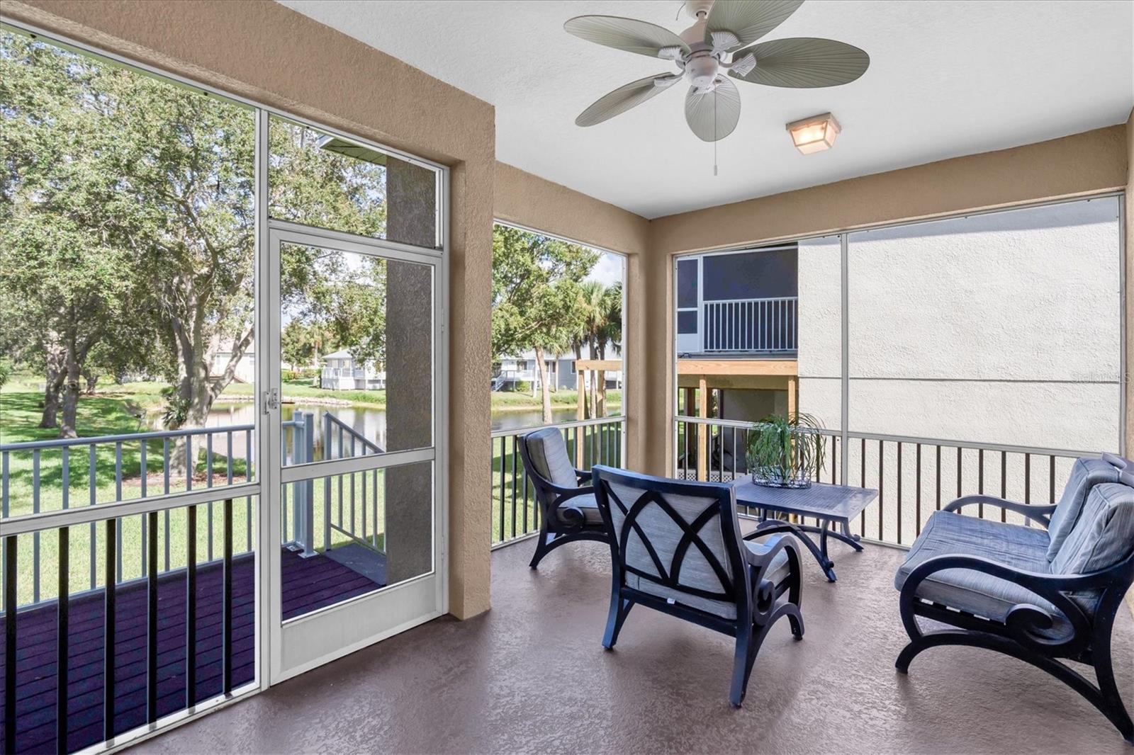 Image 30 of 59 For 1001 Spoontail Court