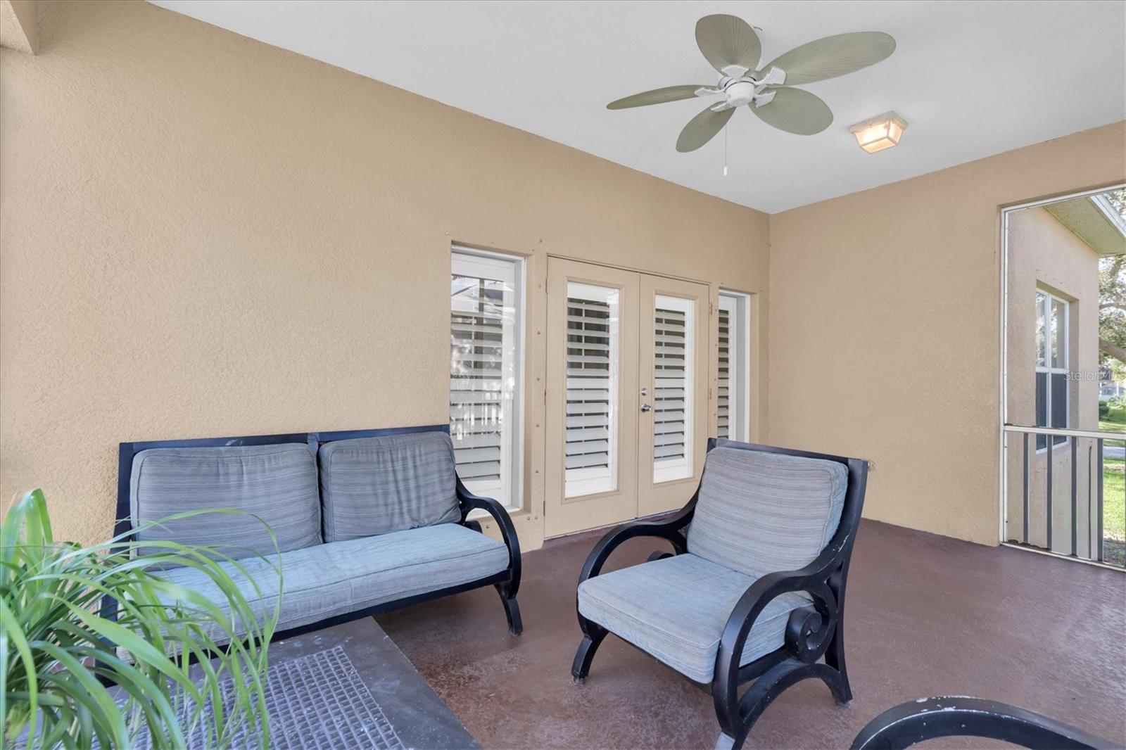 Image 31 of 59 For 1001 Spoontail Court
