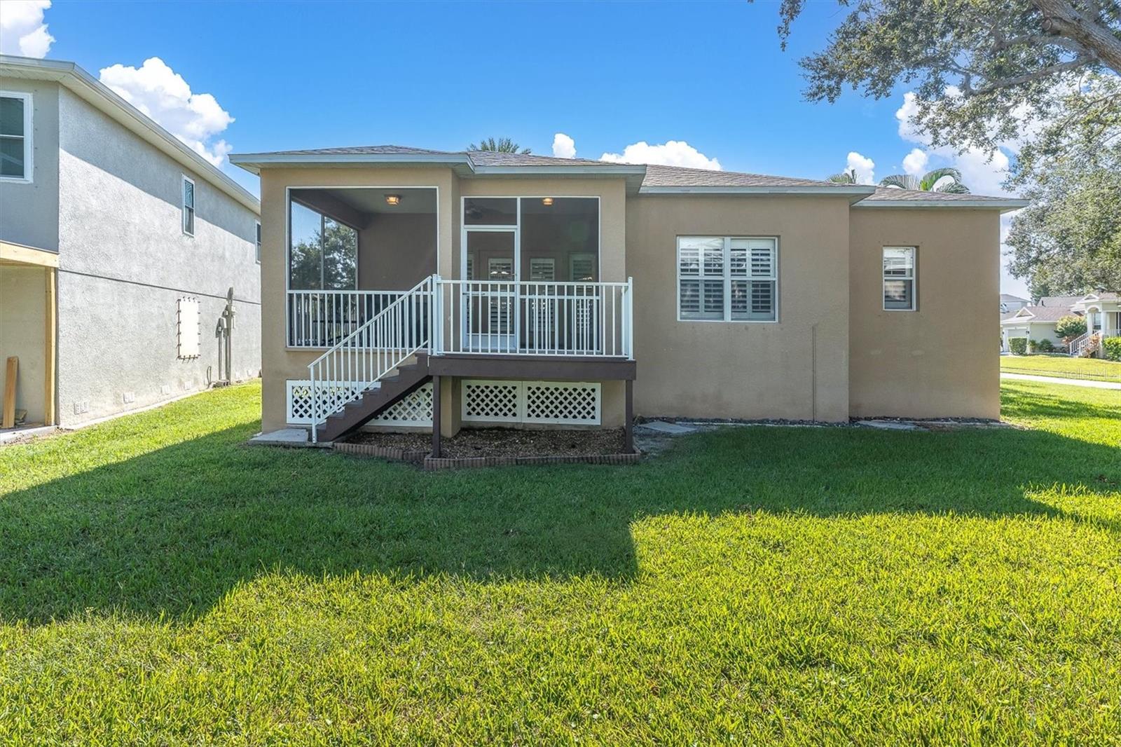 Image 36 of 59 For 1001 Spoontail Court