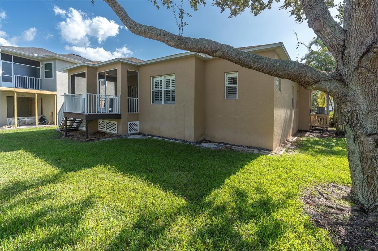 Image 37 of 59 For 1001 Spoontail Court