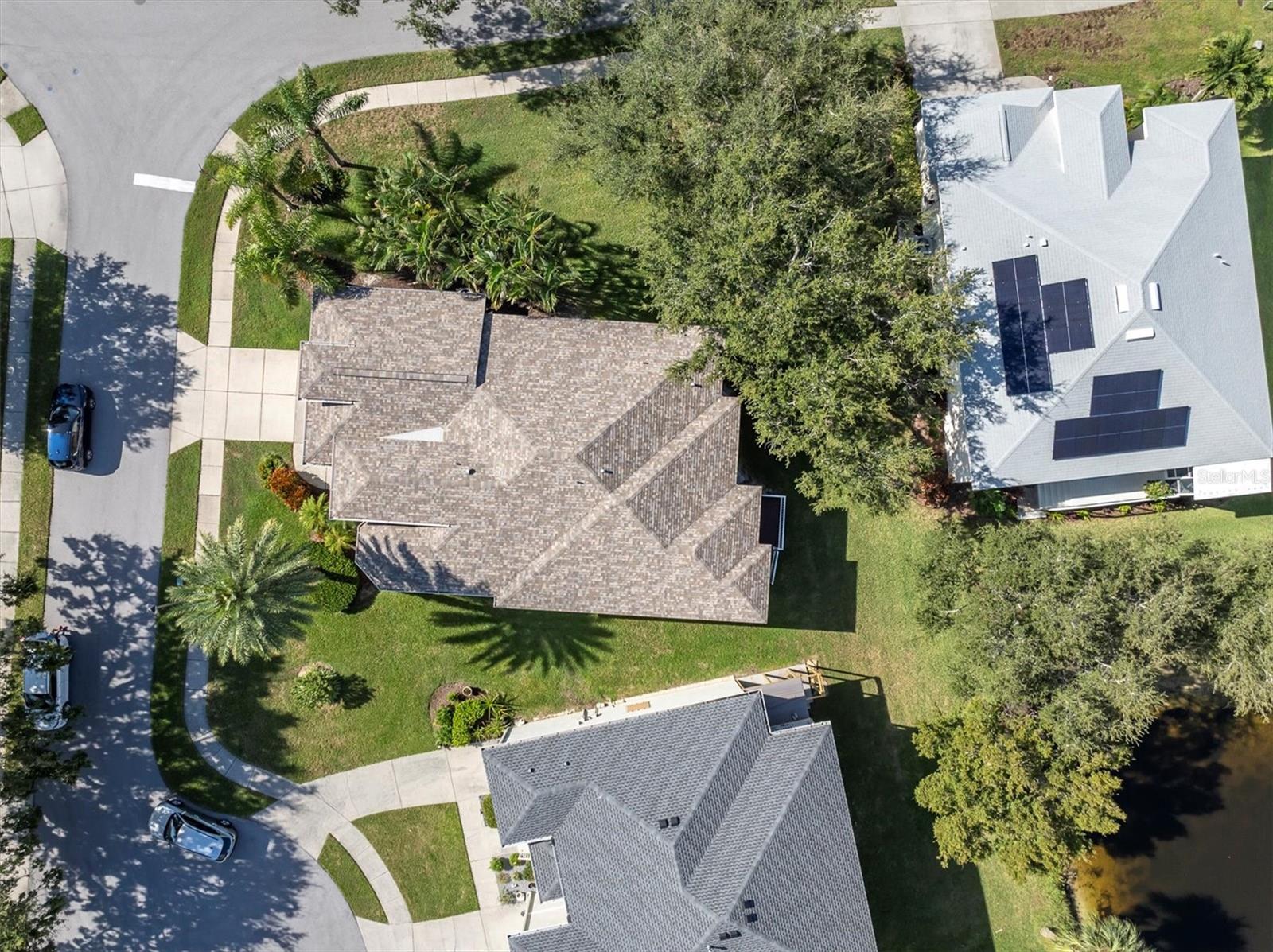 Image 45 of 59 For 1001 Spoontail Court