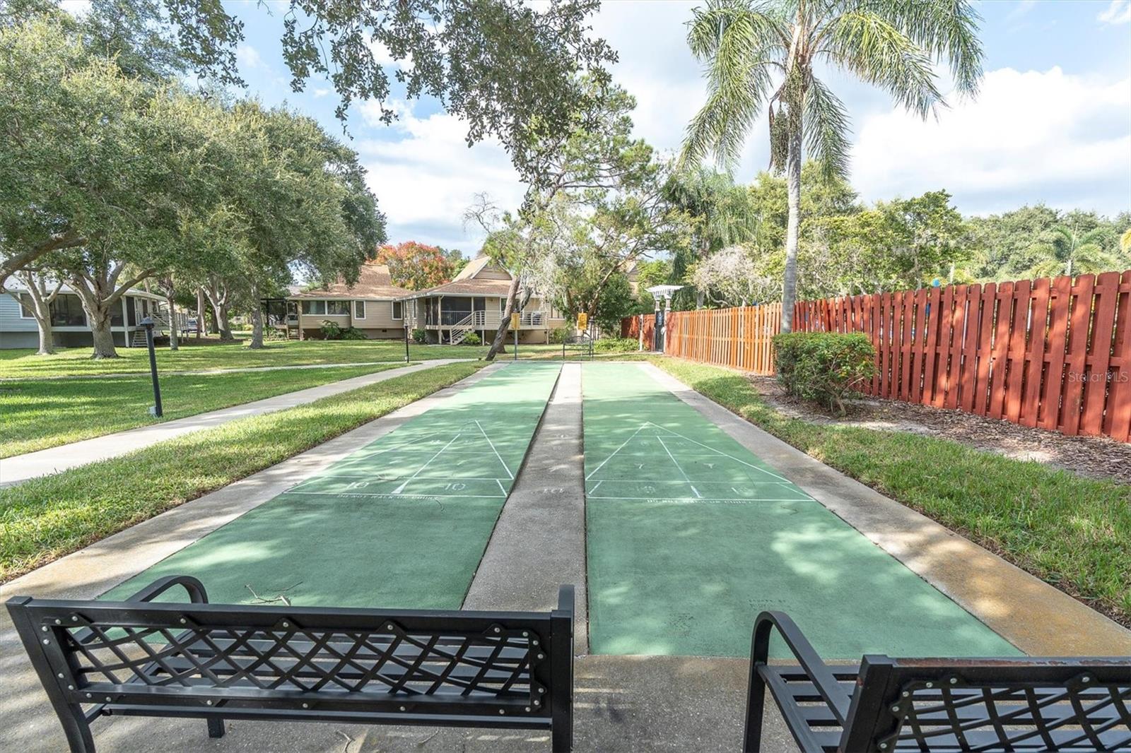 Image 56 of 59 For 1001 Spoontail Court