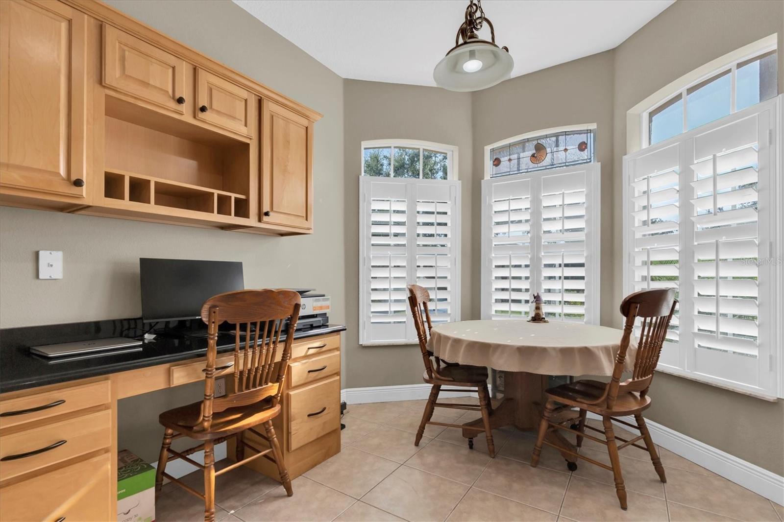 Image 9 of 59 For 1001 Spoontail Court
