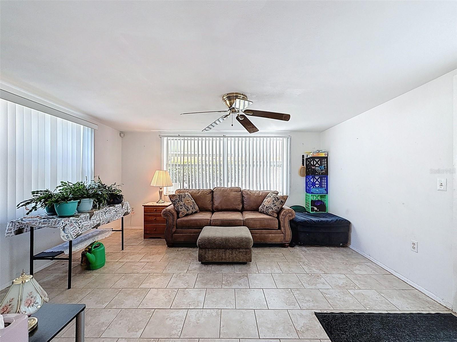 Image 9 of 58 For 7815 Foxbloom Drive