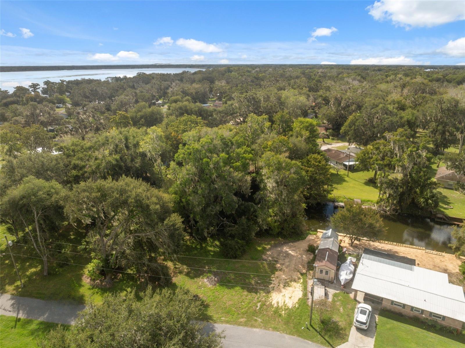 Image 10 of 20 For  Co Rd 457  