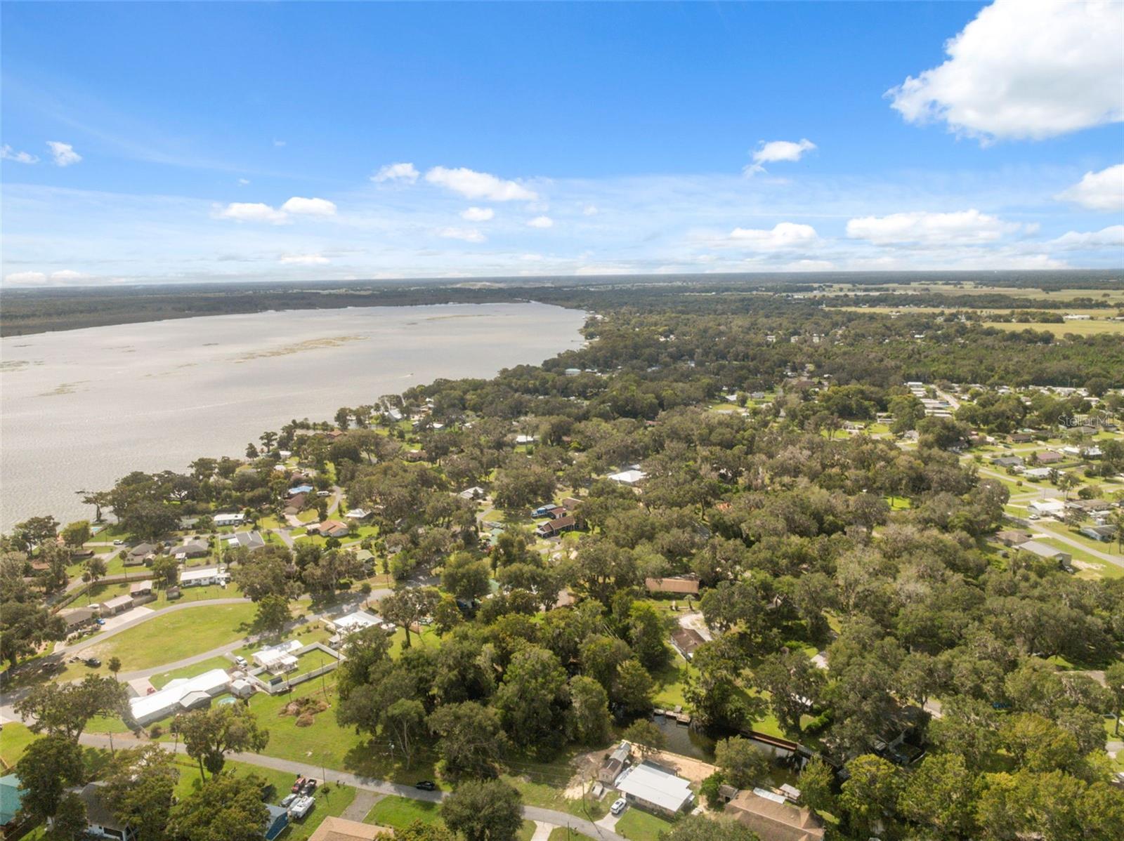 Image 11 of 20 For  Co Rd 457  