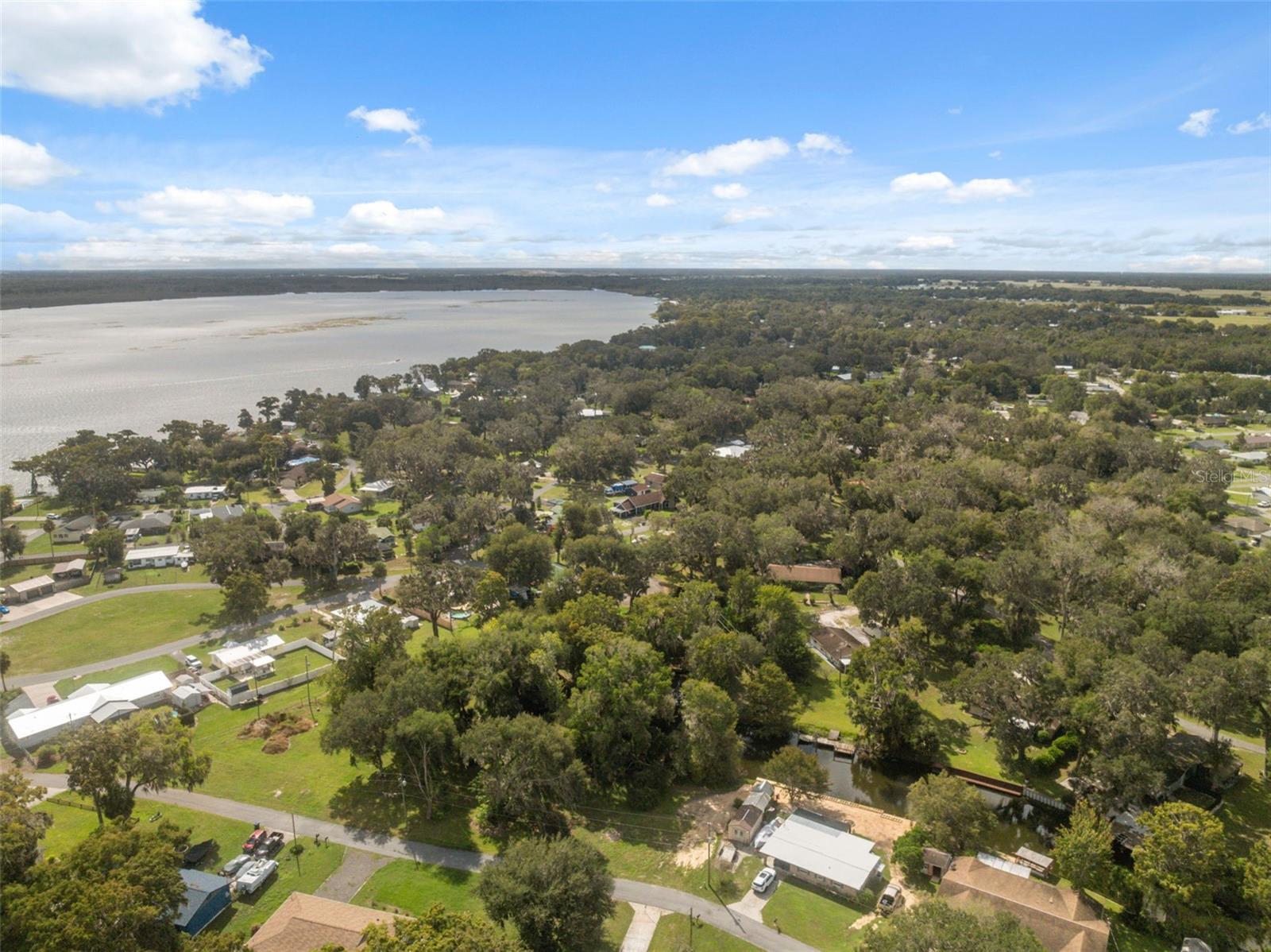 Image 12 of 20 For  Co Rd 457  