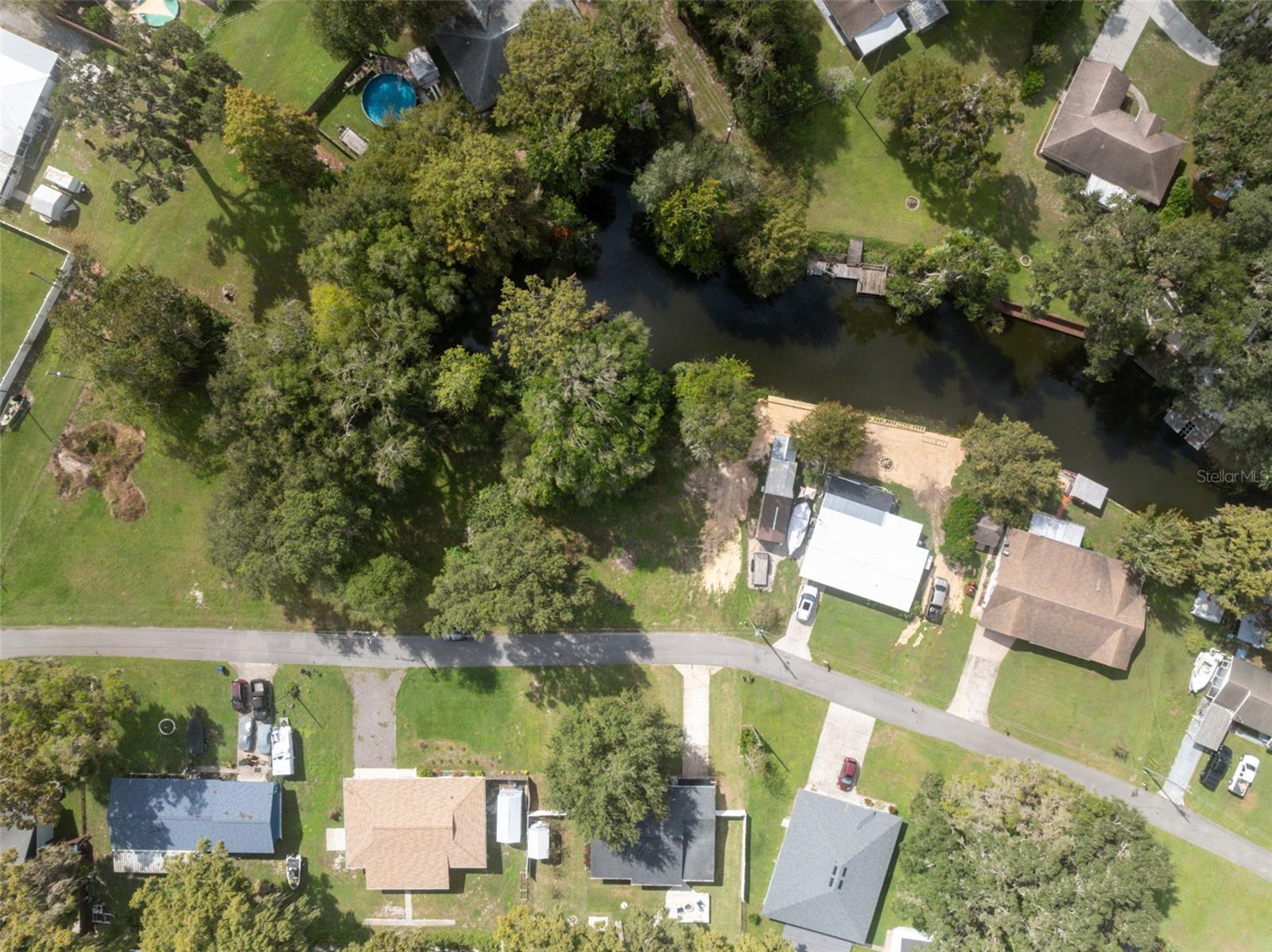 Image 13 of 20 For  Co Rd 457  