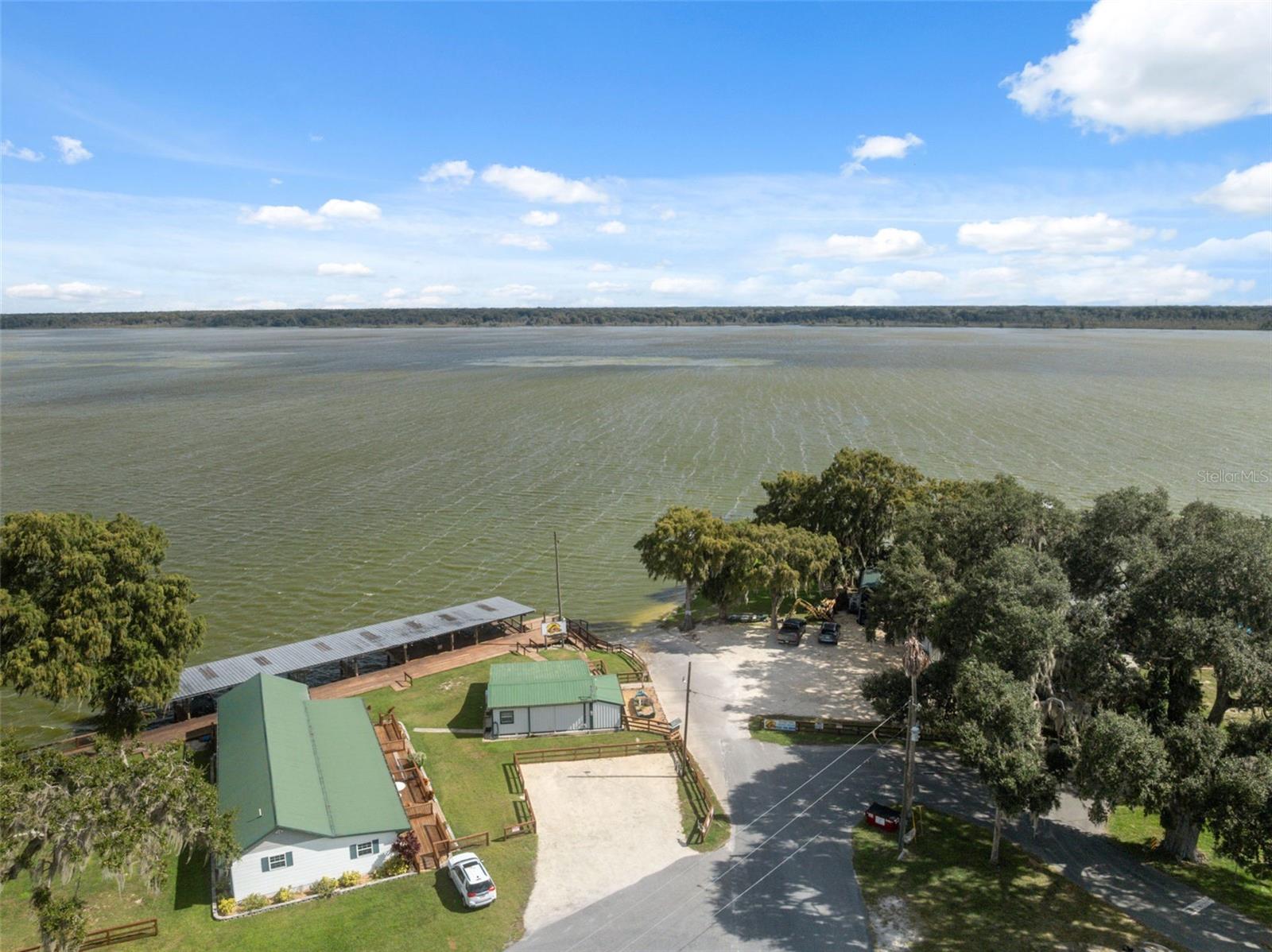 Image 14 of 20 For  Co Rd 457  