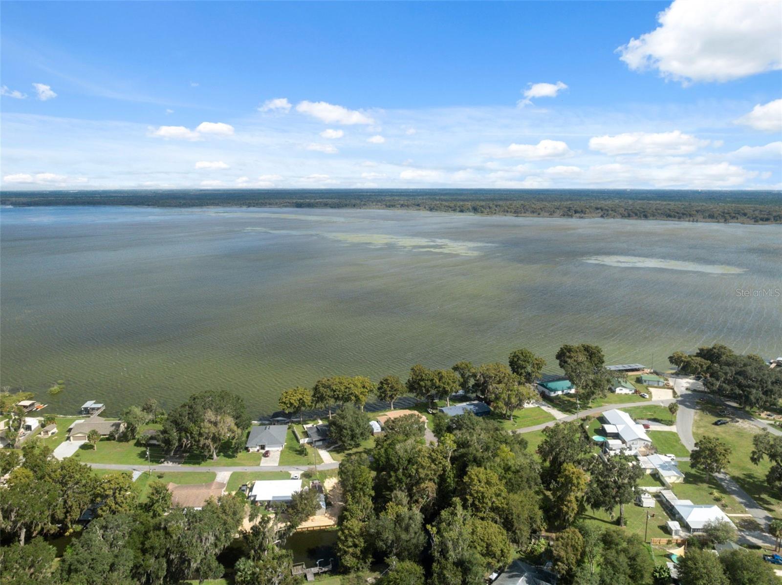 Image 17 of 20 For  Co Rd 457  