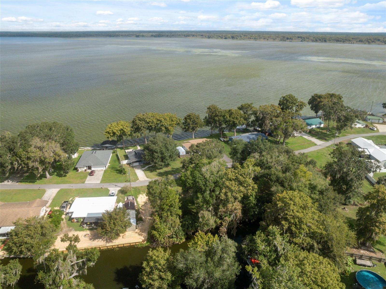 Image 18 of 20 For  Co Rd 457  