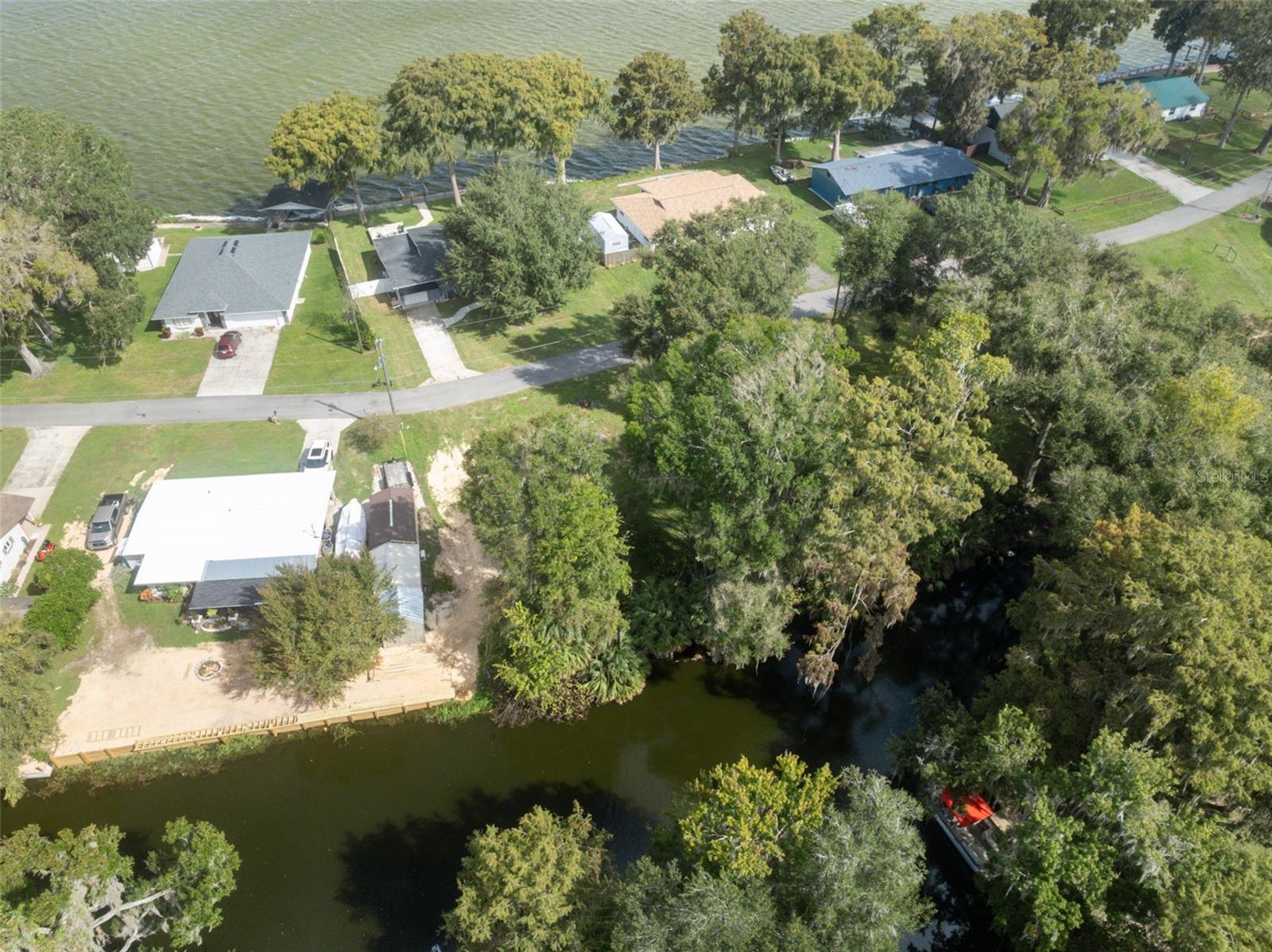 Image 2 of 20 For  Co Rd 457  