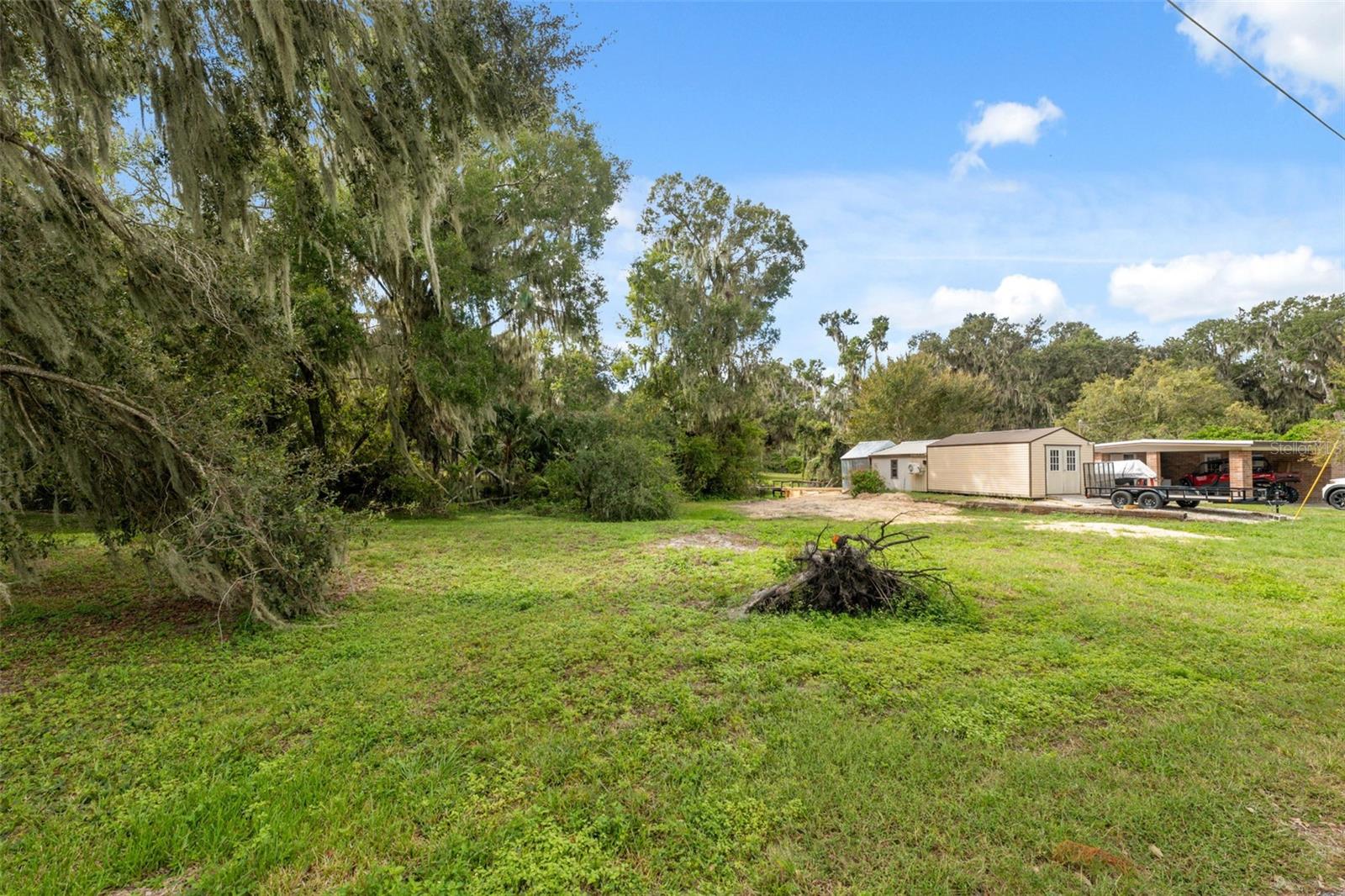 Image 3 of 20 For  Co Rd 457  