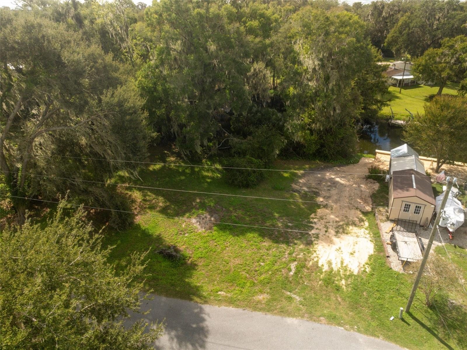 Image 7 of 20 For  Co Rd 457  