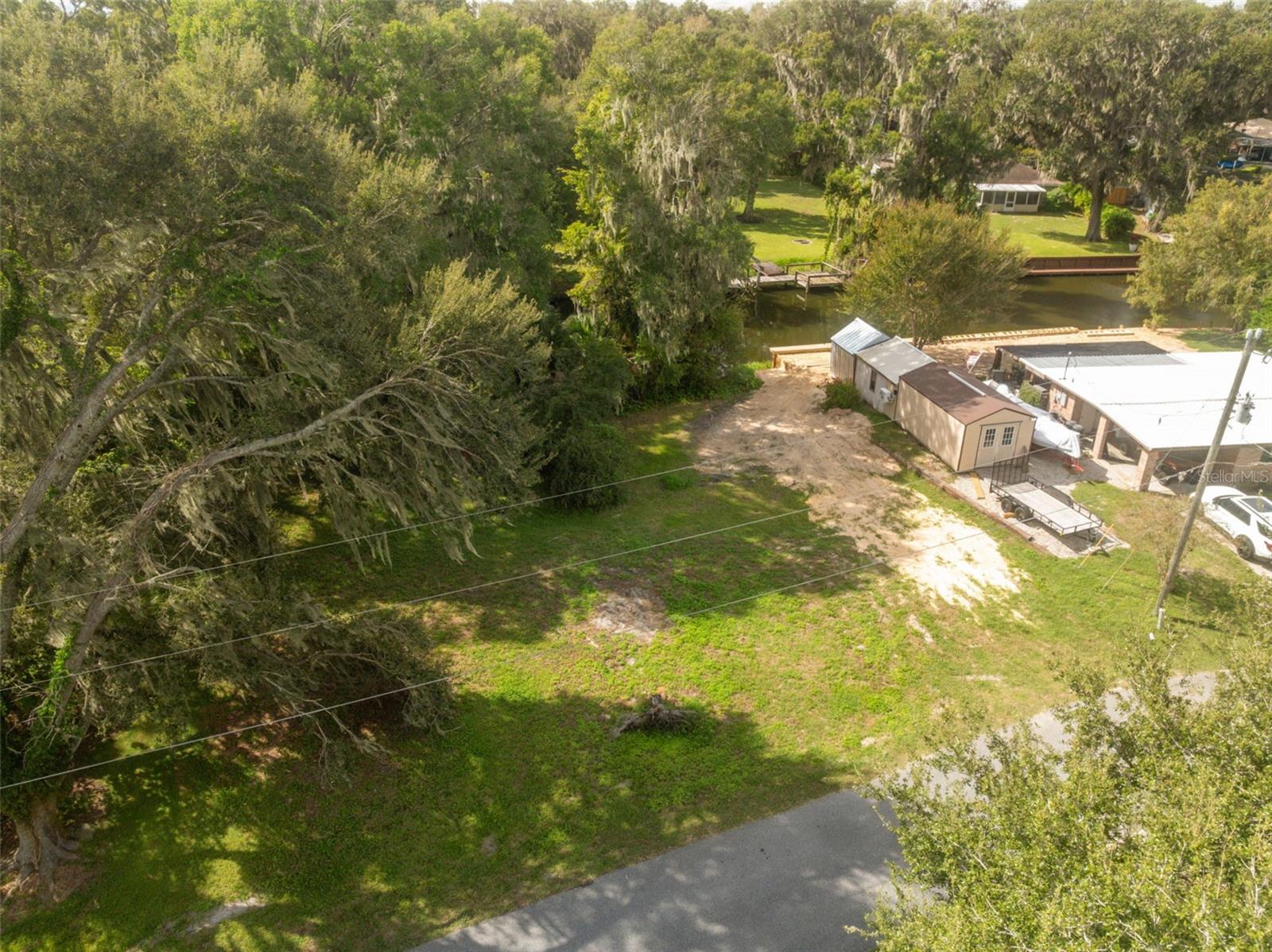 Image 8 of 20 For  Co Rd 457  