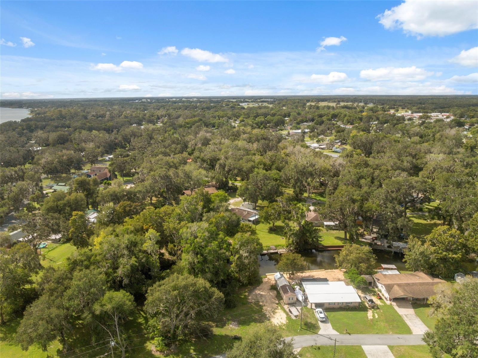 Image 9 of 20 For  Co Rd 457  