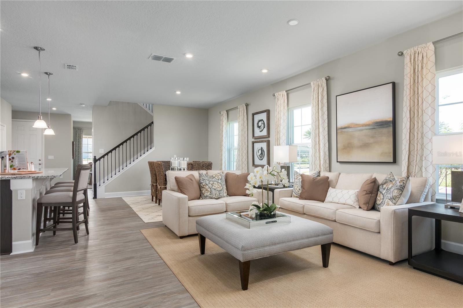 Image 10 of 20 For 2028 Mallard Boulevard