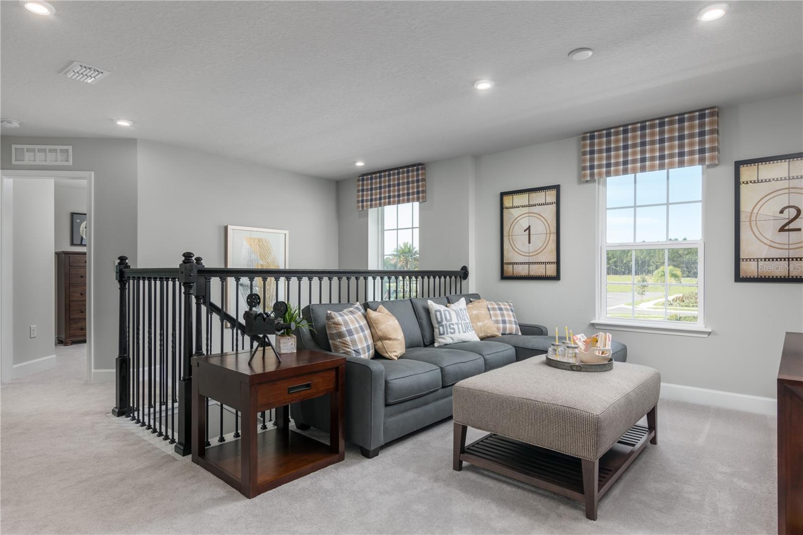 Image 17 of 20 For 2028 Mallard Boulevard