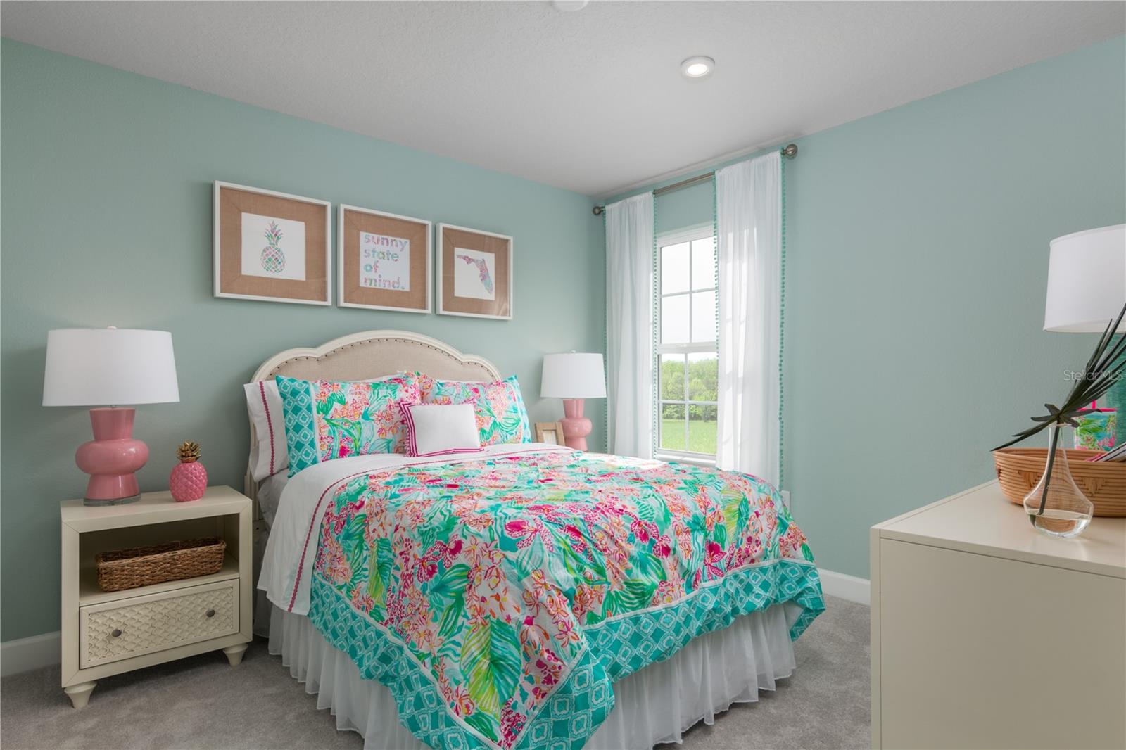 Image 20 of 20 For 2028 Mallard Boulevard