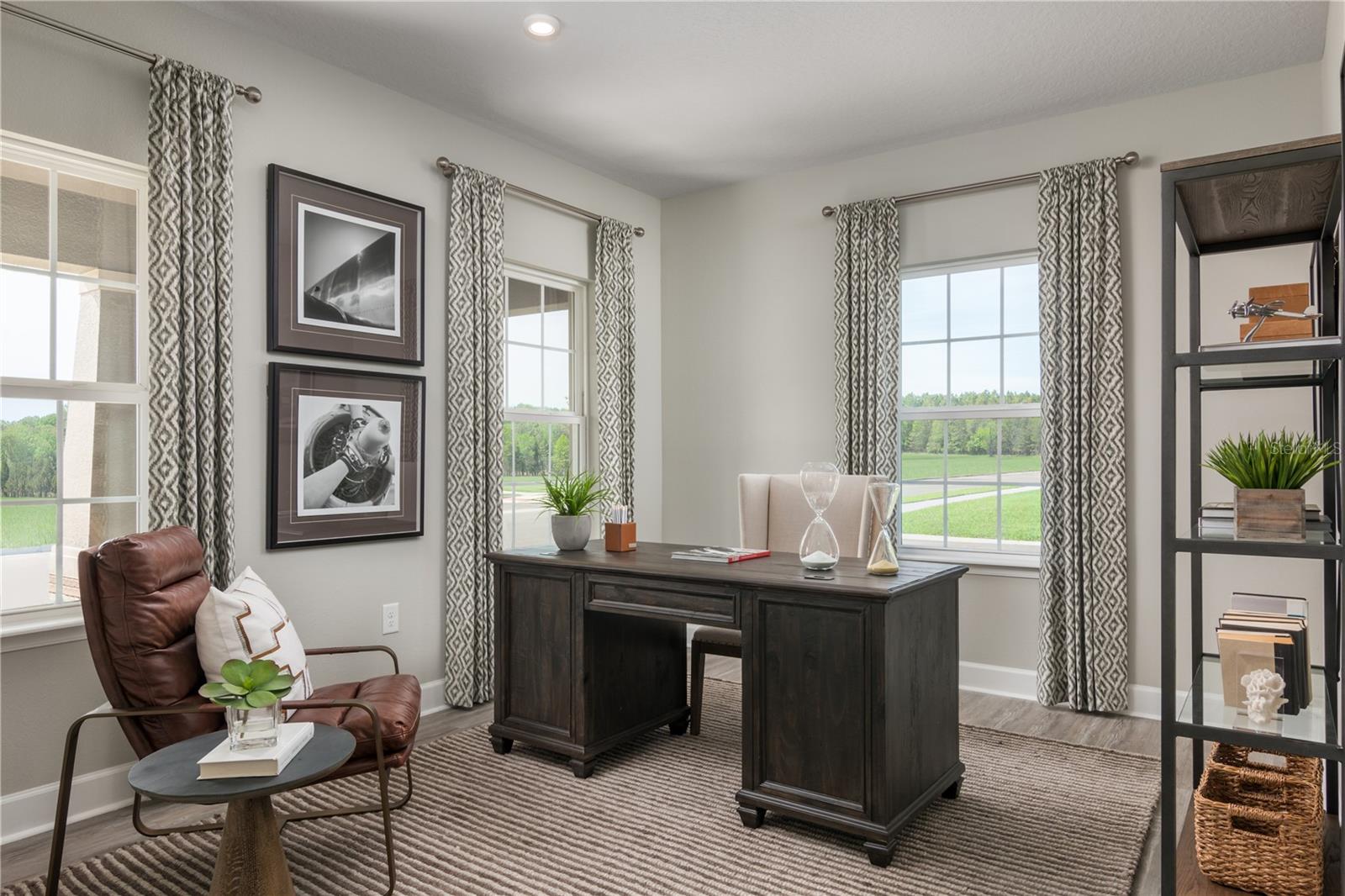Image 9 of 20 For 2028 Mallard Boulevard