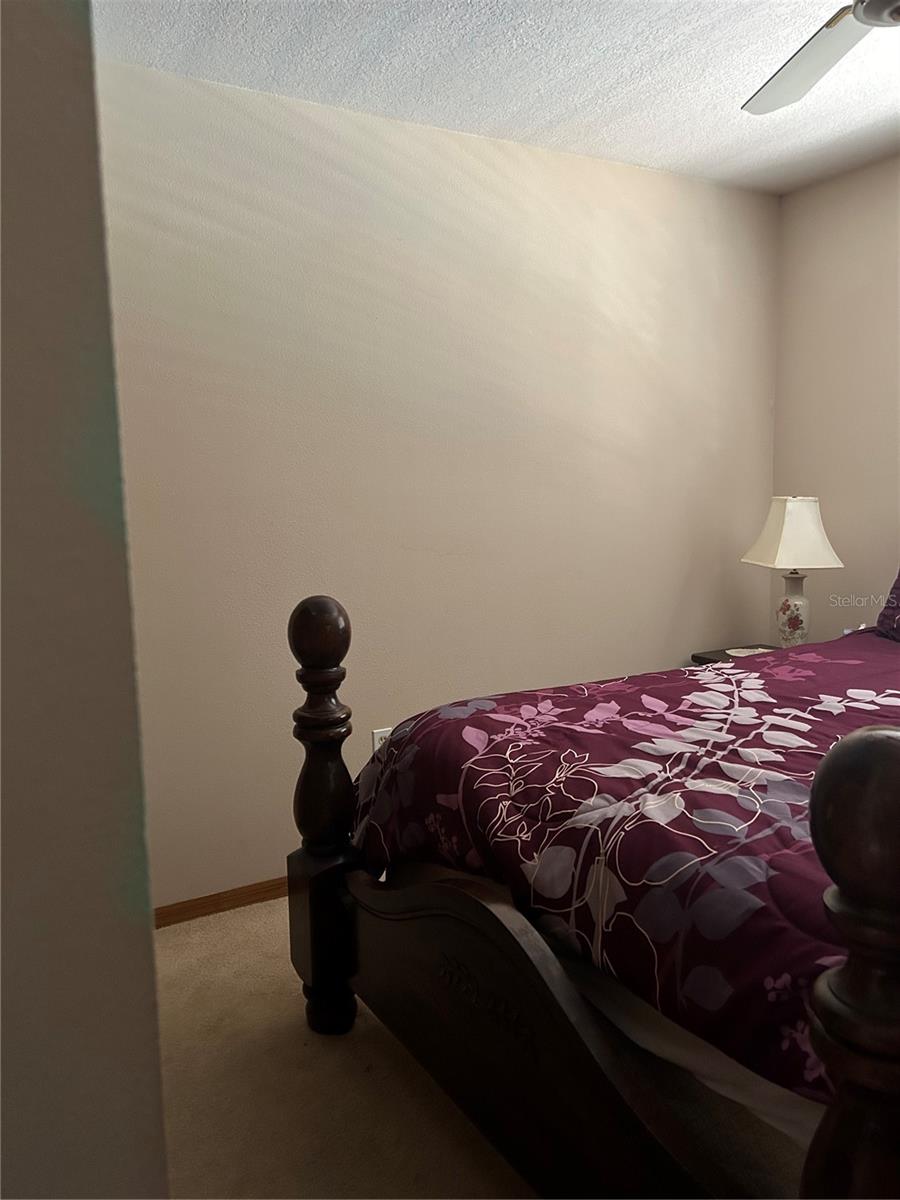 Image 10 of 16 For 4453 Lamson Avenue