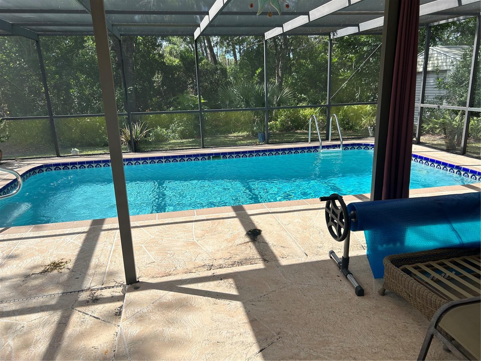 Image 11 of 16 For 4453 Lamson Avenue