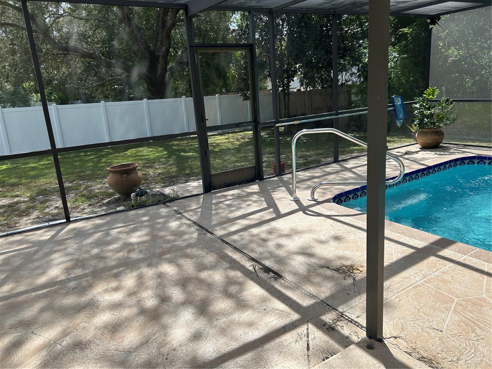 Image 12 of 16 For 4453 Lamson Avenue