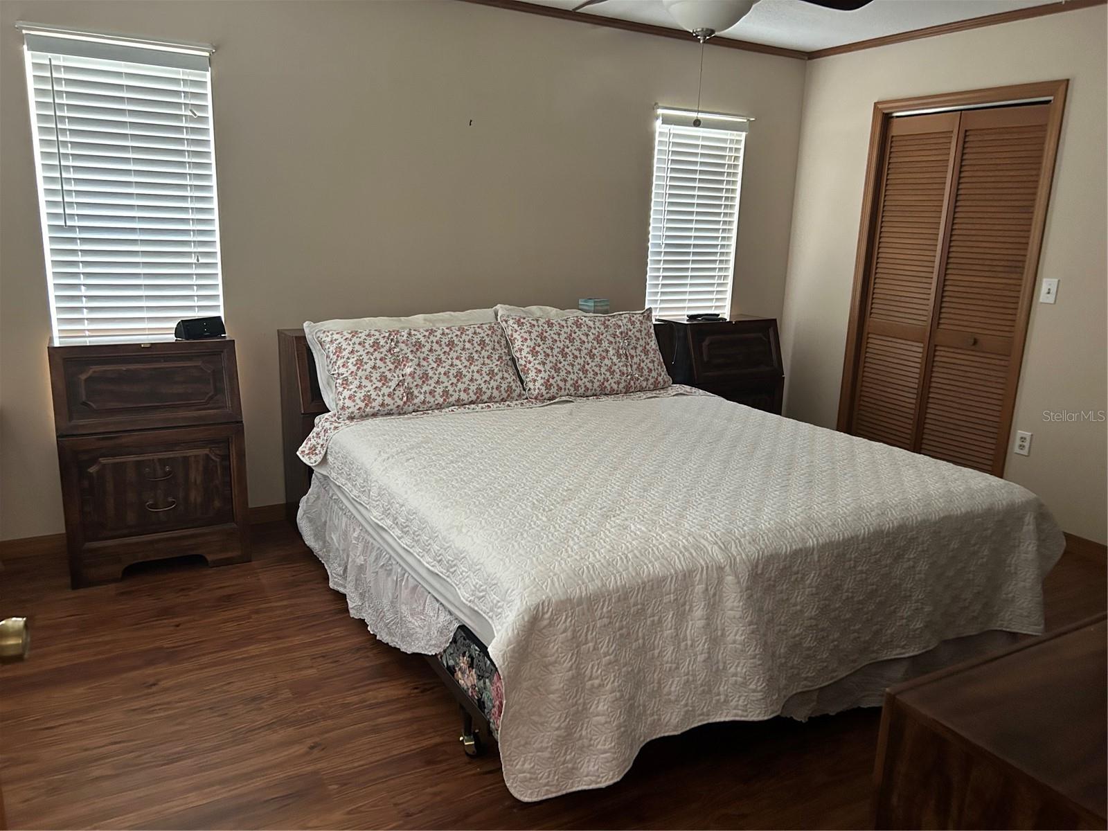 Image 13 of 16 For 4453 Lamson Avenue