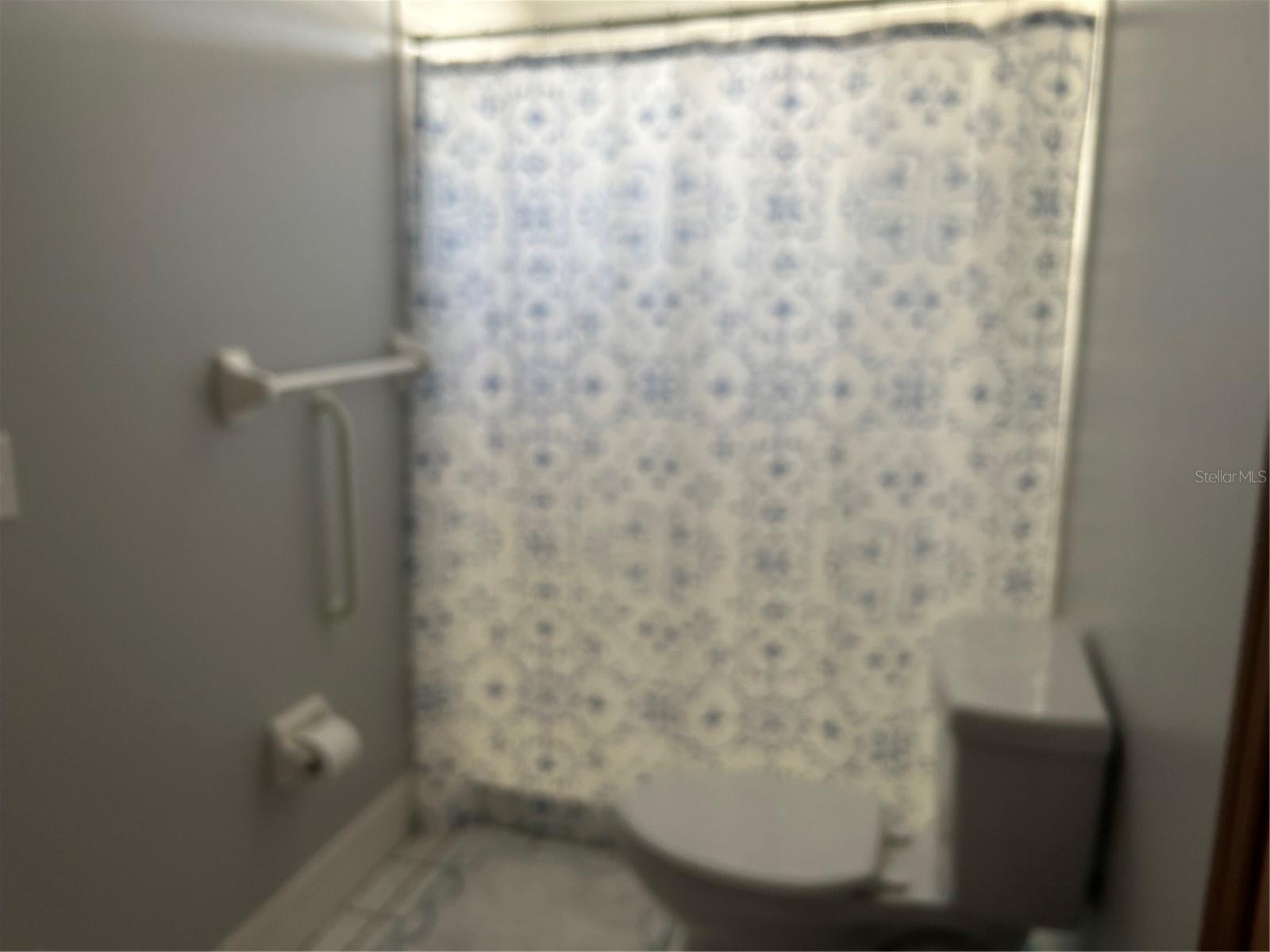 Image 15 of 16 For 4453 Lamson Avenue