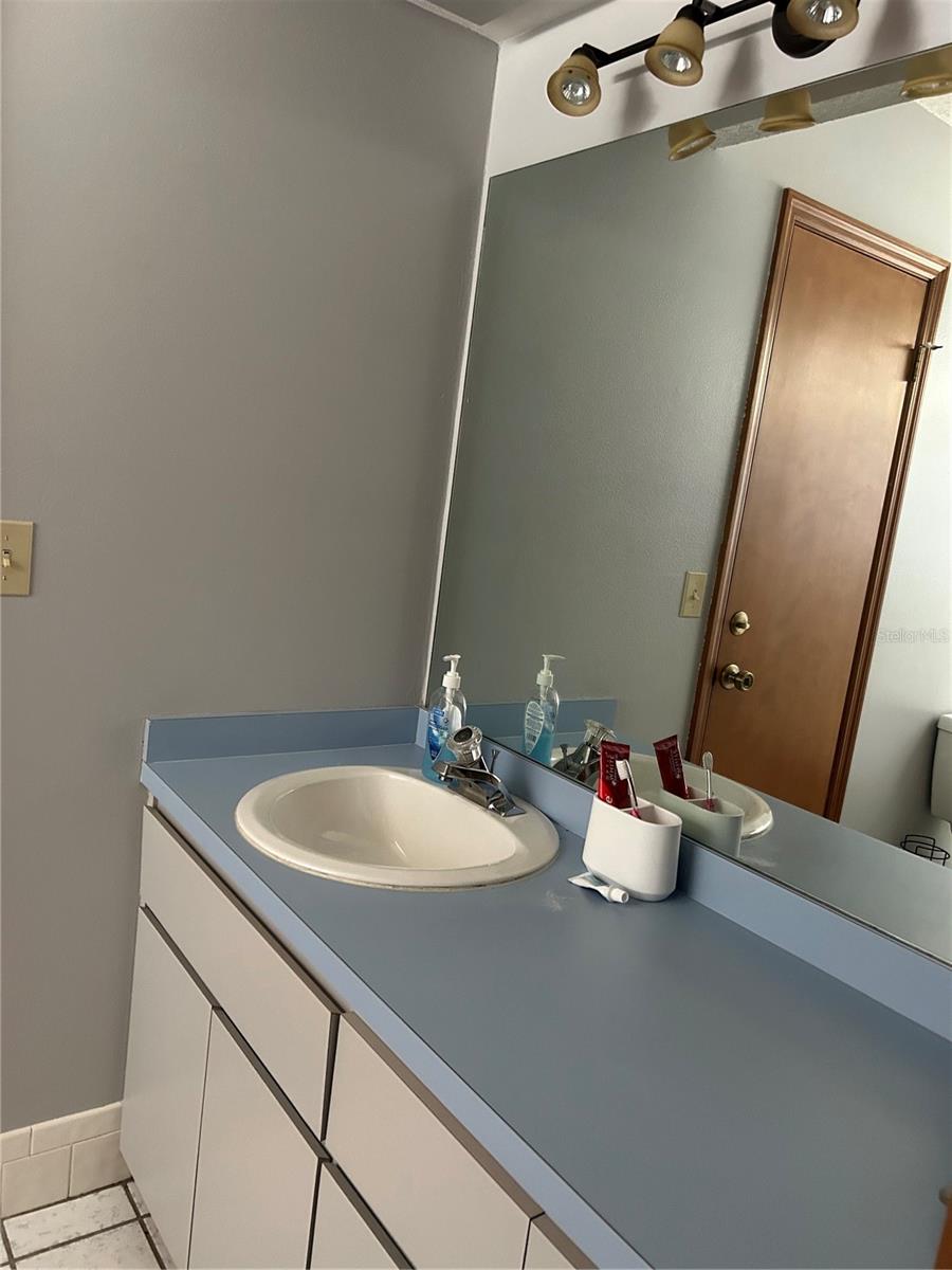 Image 16 of 16 For 4453 Lamson Avenue