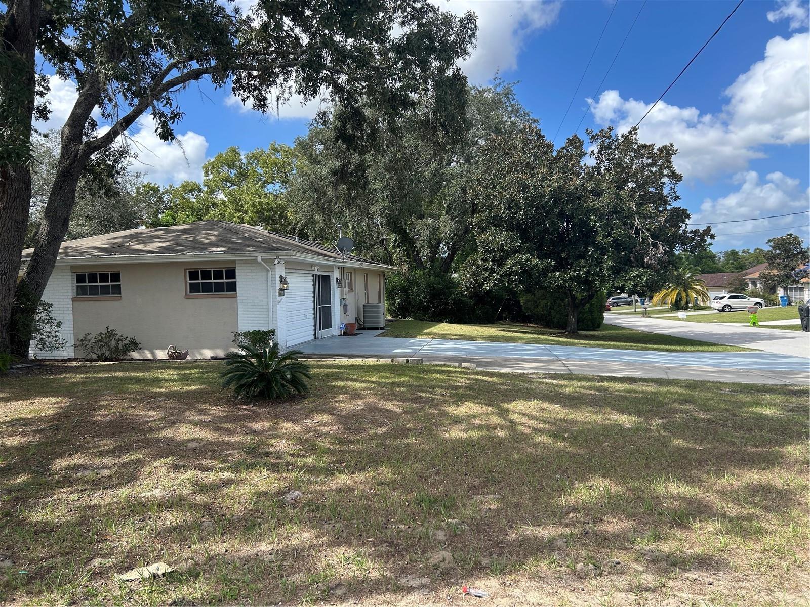 Image 2 of 16 For 4453 Lamson Avenue